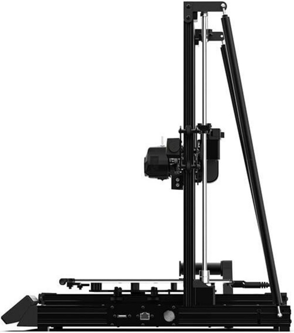 [OUTLET] Printer 3D Creality CR-10 Smart, i zi