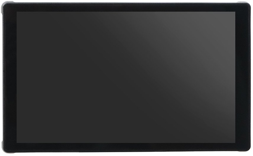 Monitor kamere Portkeys PL5, 5.4", touchscreen, HDMI, i zi