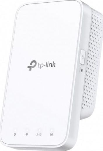 Zgjerues rrjeti TP-Link RE300