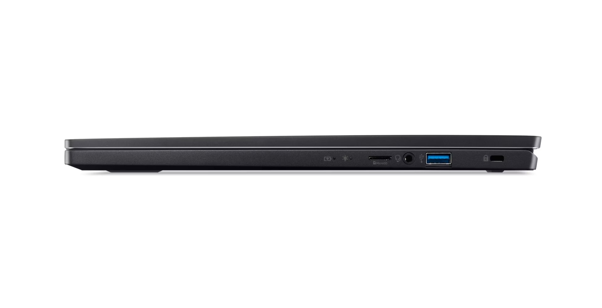 Laptop Acer Swift Go 16 SFG16-71-5392, 16", Intel Core i5-13420H, 16GB RAM, 1TB SSD, i zi