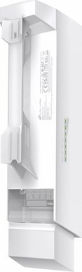 Access Point pa tela TP-Link EAP215-Bridge, 5GHz AC867, Mesh MU-MIMO, i bardhë