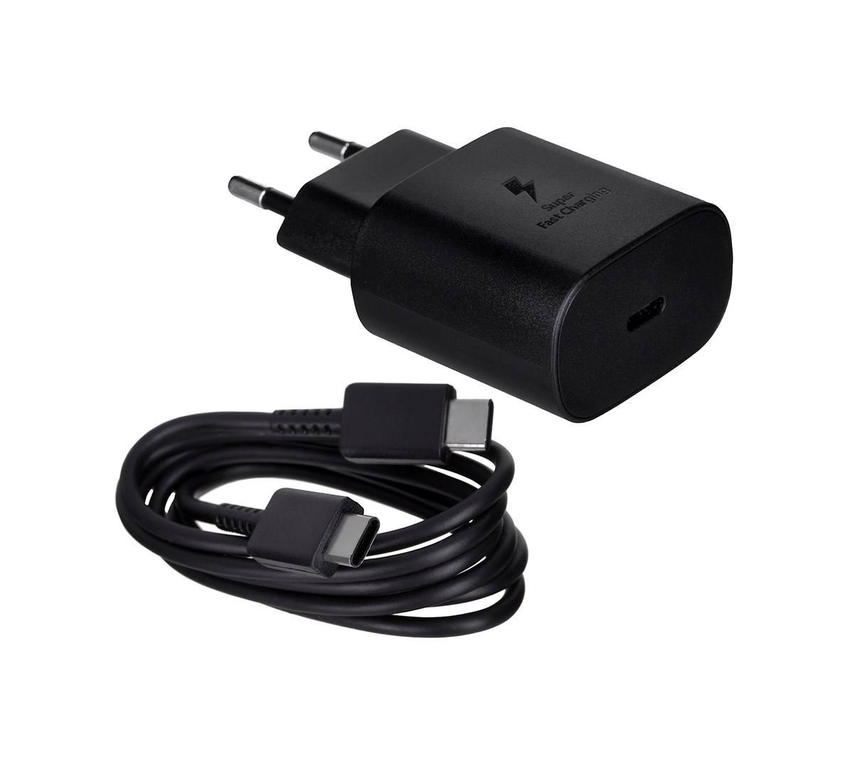 Celular Samsung Galaxy S21 5G, 6.2", 128GB, 8GB RAM, vjollcë