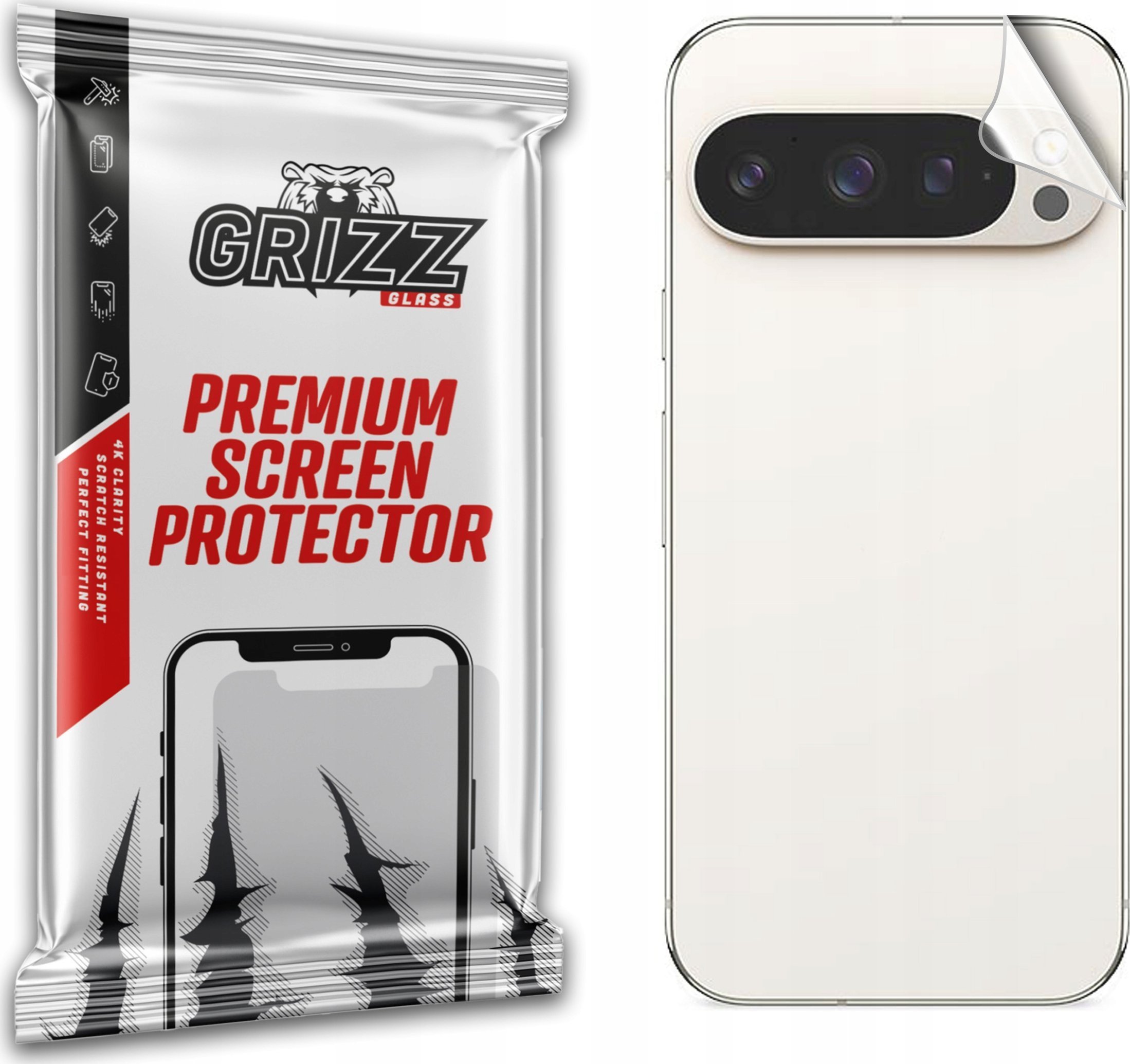 Product Picture