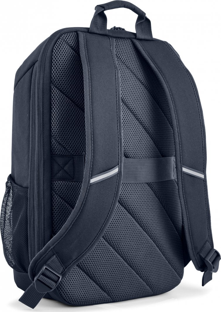 Çantë shpine HP, 18L, 15.6", e zezë