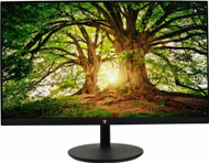 Monitor V7 L238IPS-HAS-E, 23.8", Full HD IPS, i zi