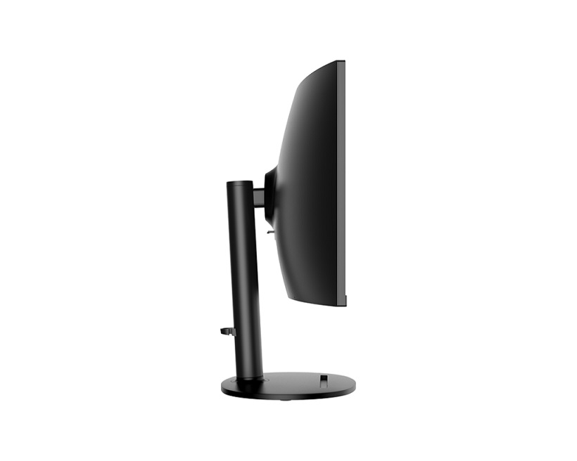 Monitor MSI Modern MD342CQP, 34" UWQHD, 120Hz, i zi