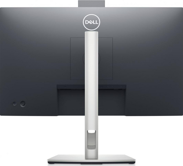 Monitor Dell C2423H, 23.8", Full HD, i zi