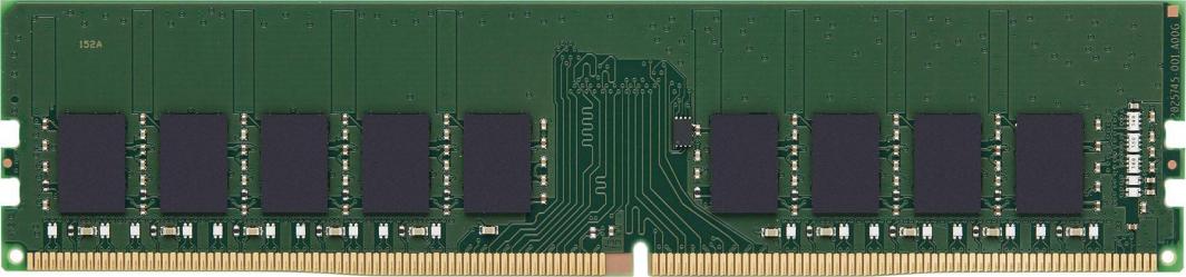 Memorie Ram për server Kingston Server Premier, DDR4, 16GB, 3200MHz, CL22 (KSM32ED8/16MR)