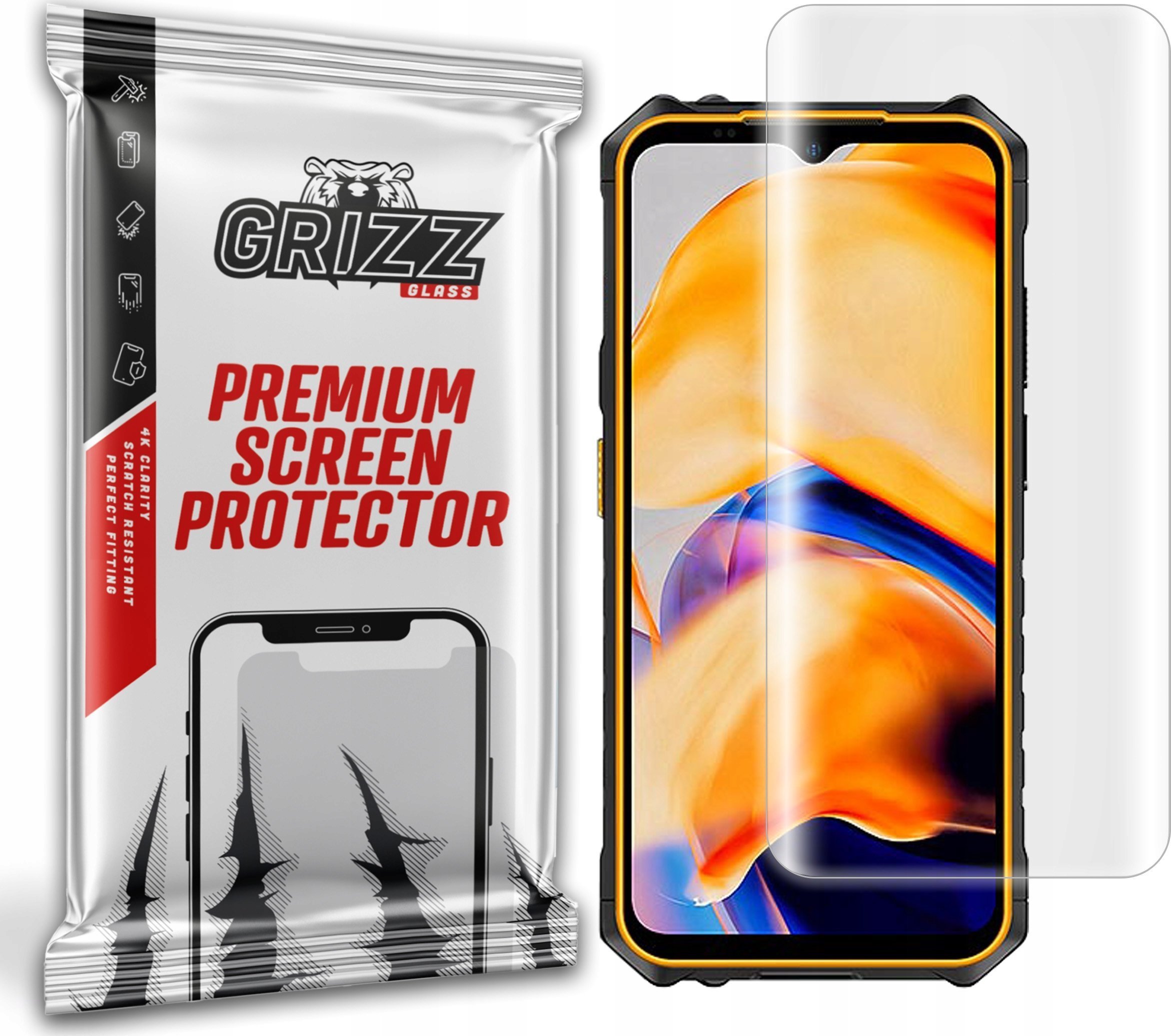 Product Picture