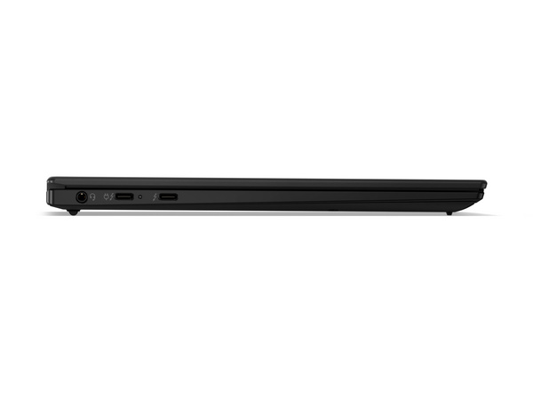 Laptop Lenovo Ultrabook ThinkPad X1 Nano Gen 1 20UN002VPB, 13", 16GB RAM, 512GB SSD, Core i7-1160G7, Iris Xe, i zi
