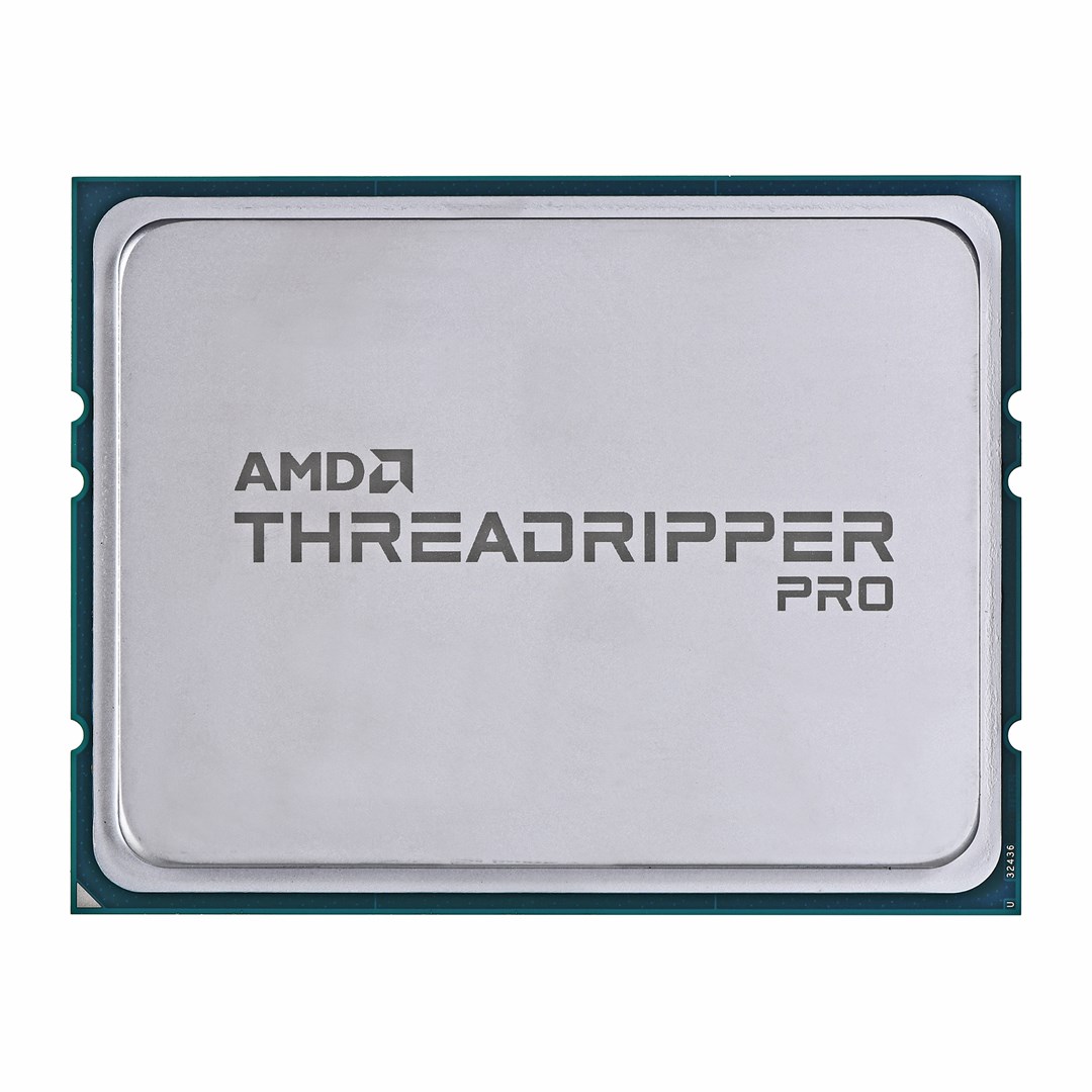 Procesor AMD Ryzen Threadripper PRO 5975WX, 128MB, 3.6 GHz, 280W