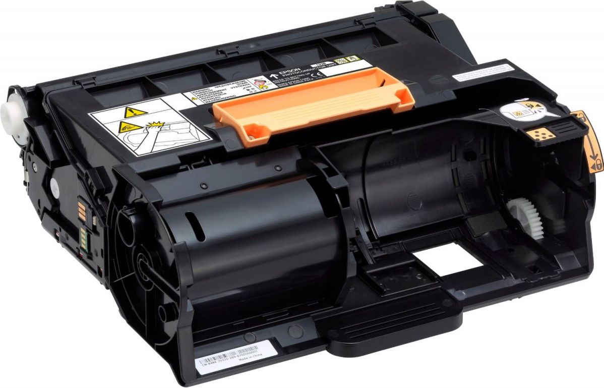 Drum Epson AL-M300 