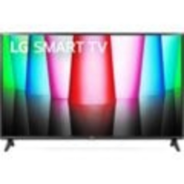 Televizor LG 32LQ570B, 32 " (80cm), HD, i zi