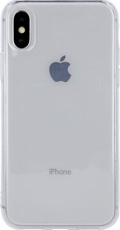 Mbulesë telefoni për Apple iPhone SE 2020 7 8, TPU, transparente