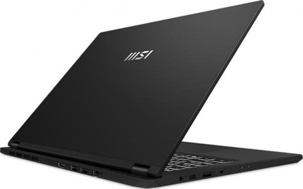 Laptop MSI Modern 14 H D13MG-095PL, 14", Intel Core 5 - 13420H, 16GB RAM, 512GB SSD