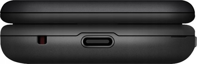 Telefoni Maxcom Phone MM 828, 4G, Dual SIM, i zi