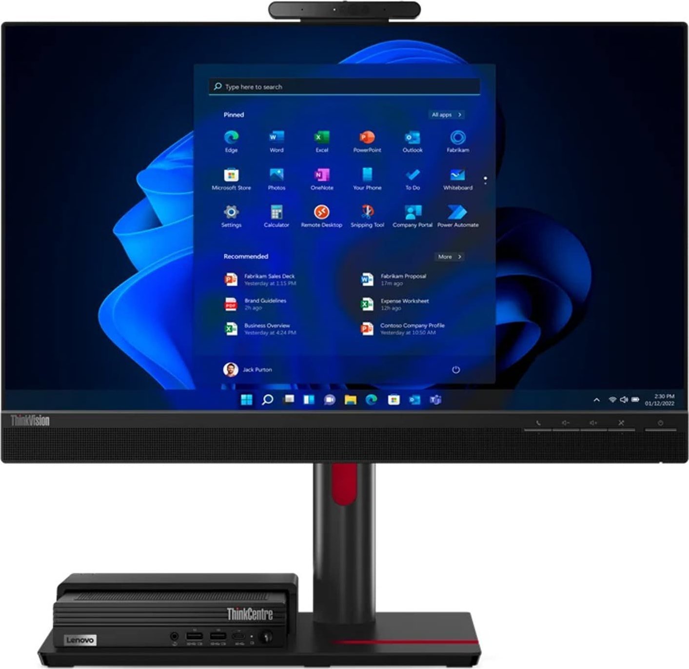 Product Picture