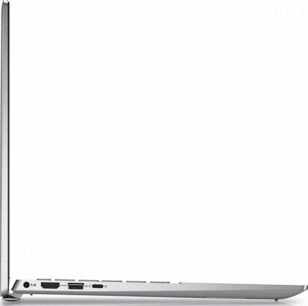 Laptop DELL Inspiron 5420, 14", Intel Core 7-1255U, 12GB RAM, 512GB SSD, Nvidia MX570