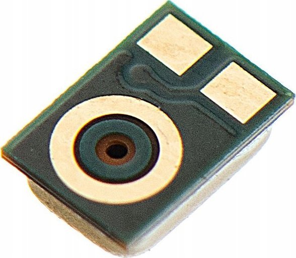 Mikrofon zëvendësues për telefon Xiaomi Poco X3 Pro, OEM