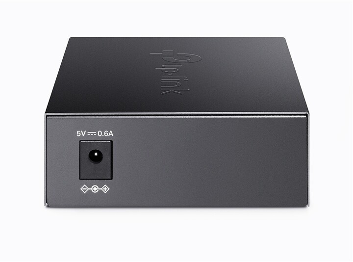 Konvertues TP-LINK TL-FC311B-20