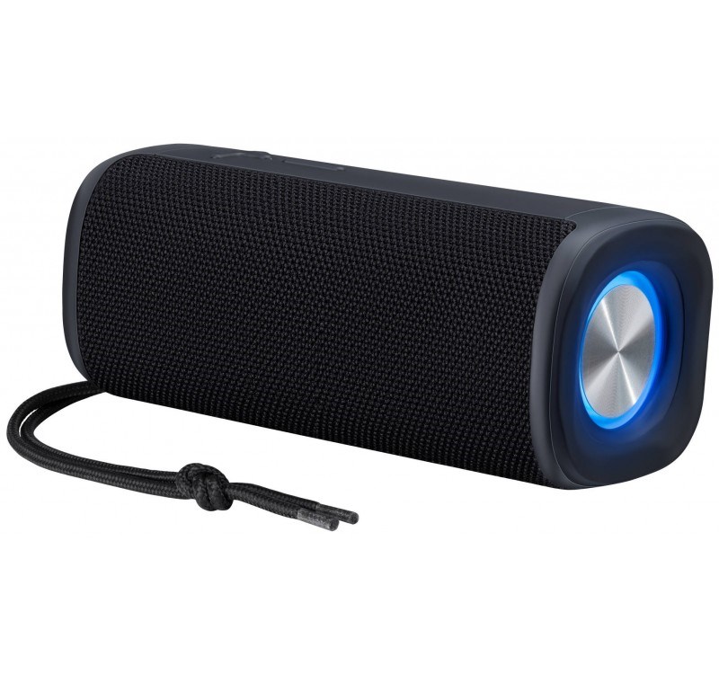Altoparlant Bluetooth SPEAKER DEFENDER PULSAR