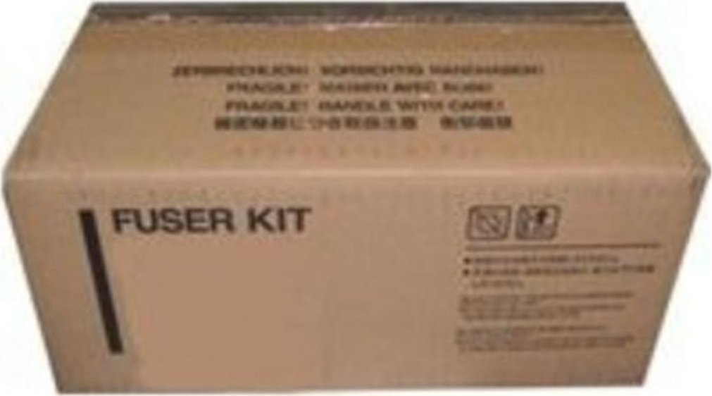 Fuser printeri Kyocera FK-3300, 500000 faqe, origjinal
