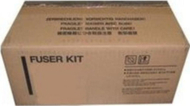 Fuser printeri Kyocera FK-3300, 500000 faqe, origjinal