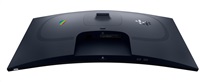 Monitor Alienware AW3225DM 31.5″, VA QHD 2560×1440, 180 Hz, 1 ms, i zi
