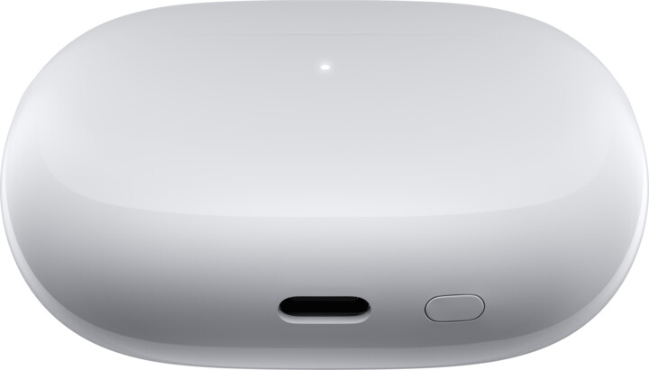 Dëgjuese Xiaomi Redmi Buds 4 Pro, të bardha