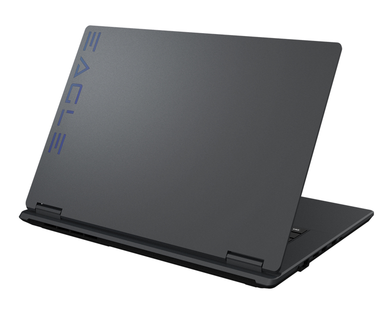 GIGABYTE EAGLE GL6J - Laptop Gaming 16″ WUXGA 165Hz, Ryzen 5 7533HS, RTX 3050 6GB, 16GB RAM, 512GB SSD