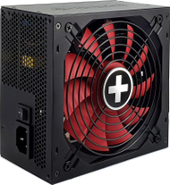 Burim energjie Xilence Gaming XP850R10 XN240 ATX, 850W