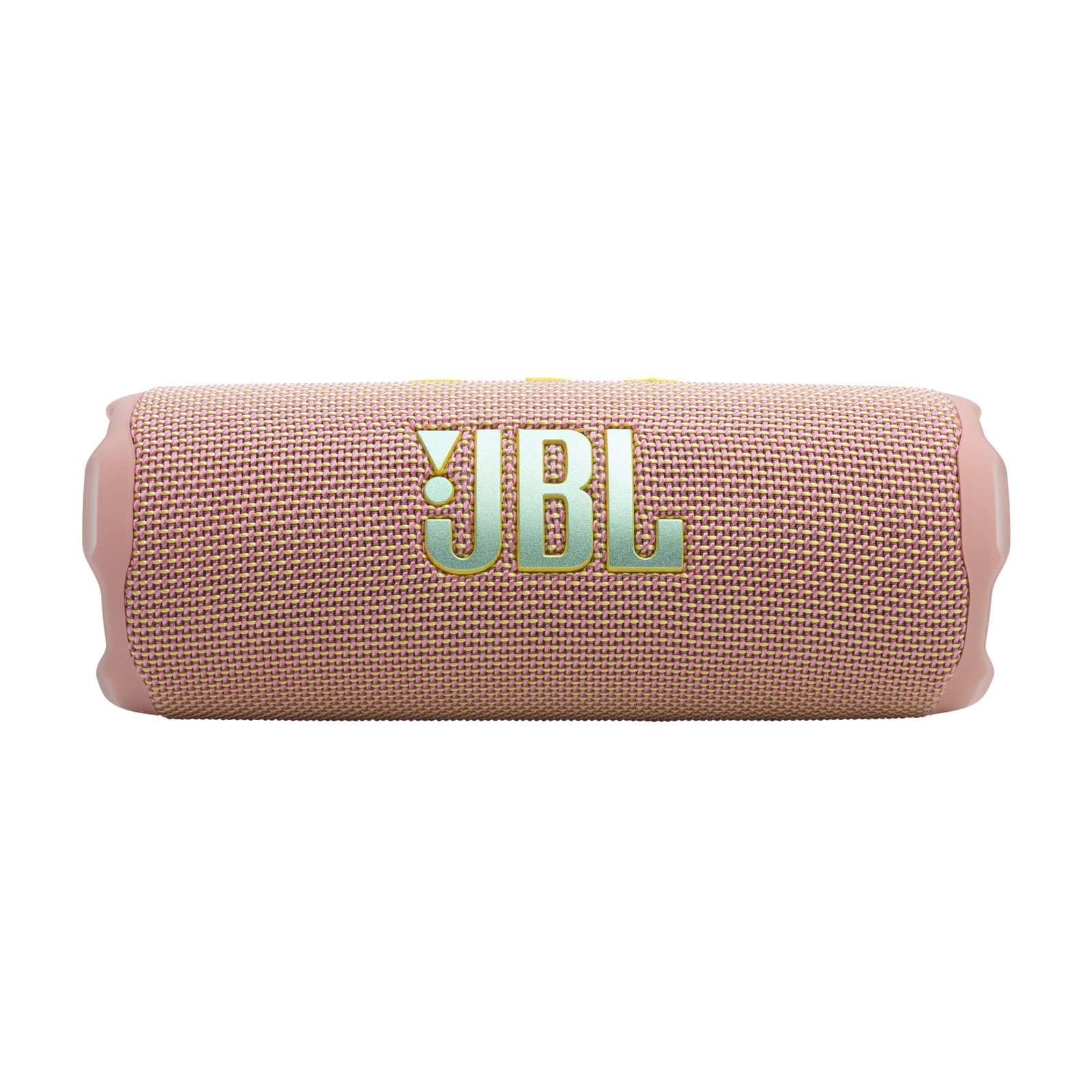 Altoparlant Bluetooth JBL Flip 7, portativ, IP68, rozë
