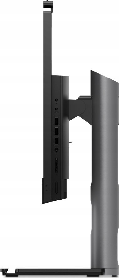 Kompjuter All in One Lenovo ThinkCentre M90a Gen 5, 23.8", Core i5 14500, 16GB RAM, i zi