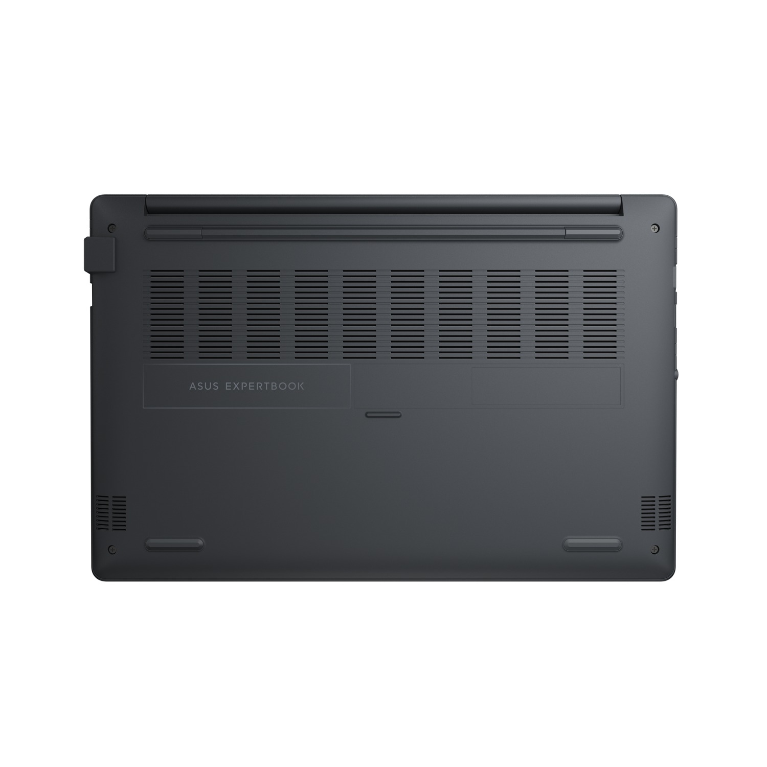 Laptop ASUS ExpertBook BM1403CDA, 14", Ryzen 5, 16GB 512GB, gri