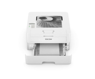 Printer Laser Monokrom Ricoh SP 230DNw – A4, 30 f/ min, Duplex, Wi-Fi