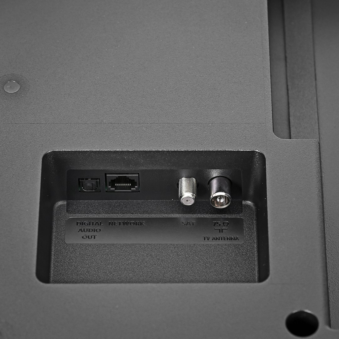 Televizor Philips 55PUS7810/12, 55", UHD, Titan OS, i zi