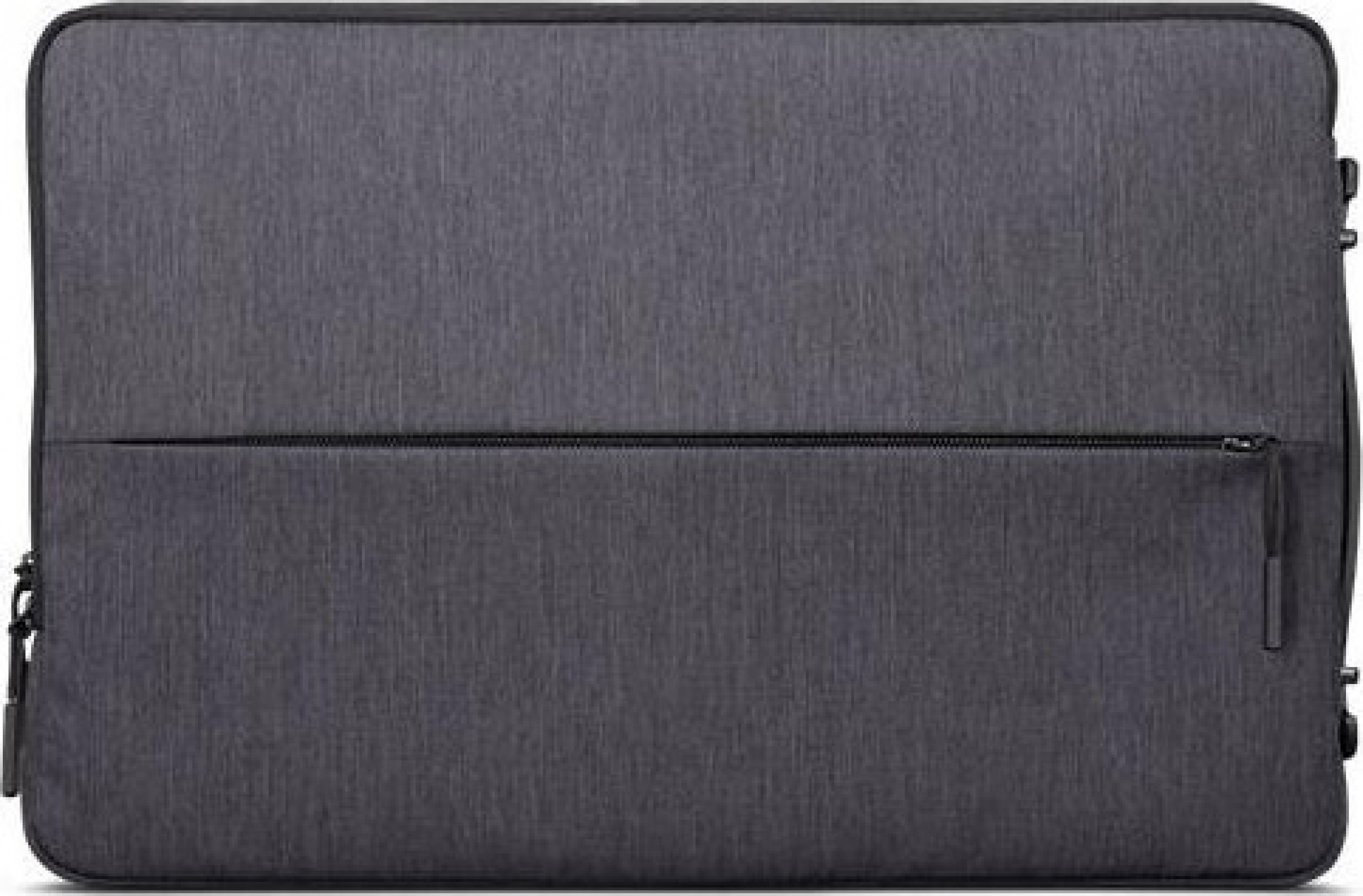 Mbështjellës laptopi Lenovo Urban Sleeve Case, 14", gri