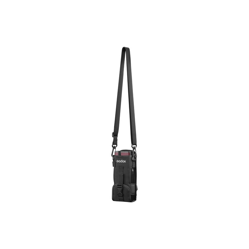 Çantë Godox Body Mini për AD200/Pro