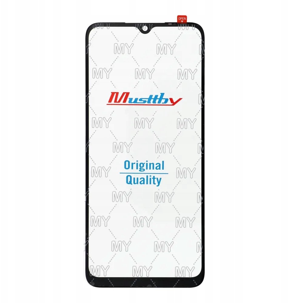 Product Picture