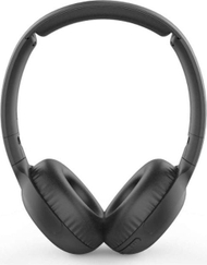 KUFJE WIRELESS PHILIPS BLACK TAUH202BK/00