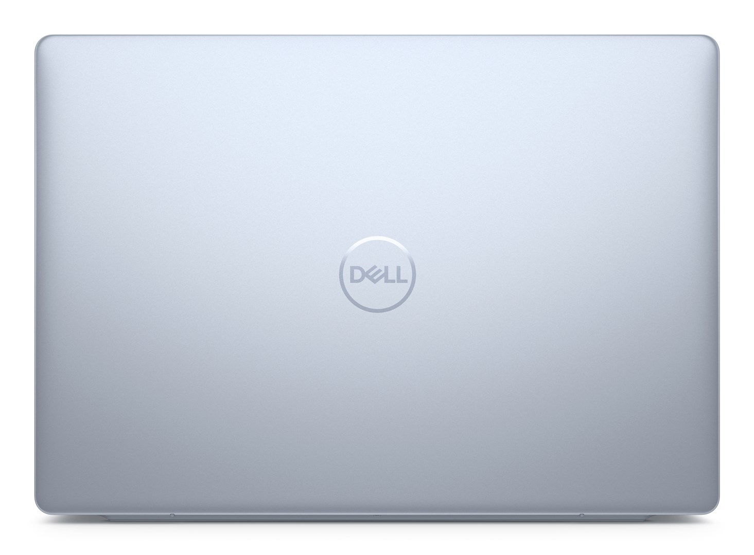 Laptop DELL Inspiron 16 Plus 7640, 16\", Intel Core Ultra 7 155H, 16GB RAM, 512GB SSD, сребрен