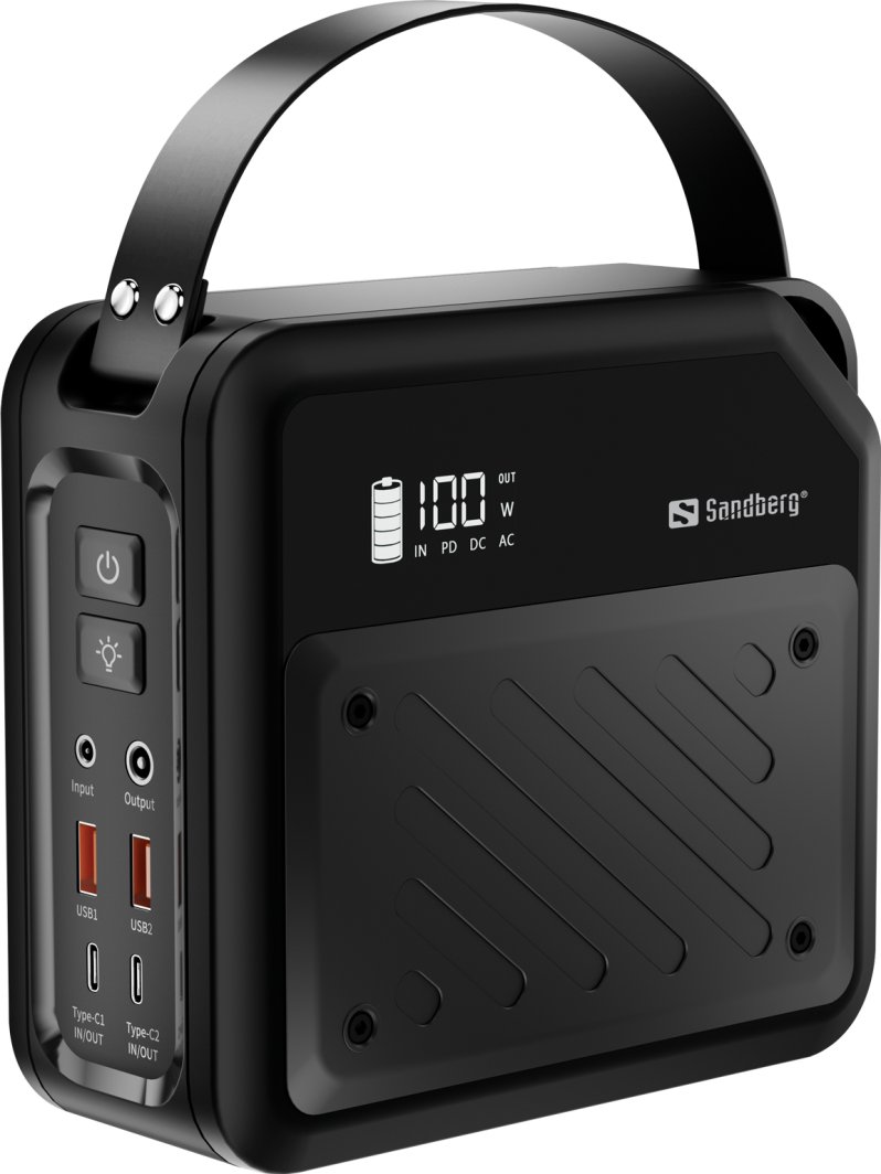 Product Picture