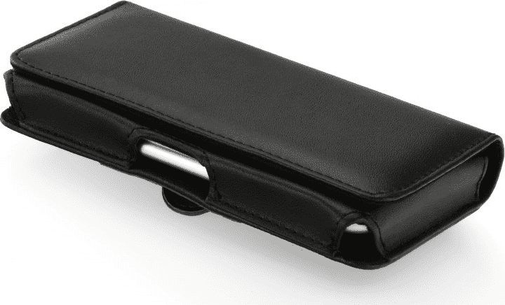 Mbrojtëse horizontale për celular VIP Sam S5/J3/HUA Y5II /Sam A5