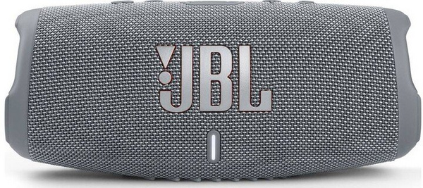 Altoparlant JBL Charge 5, i hirtë