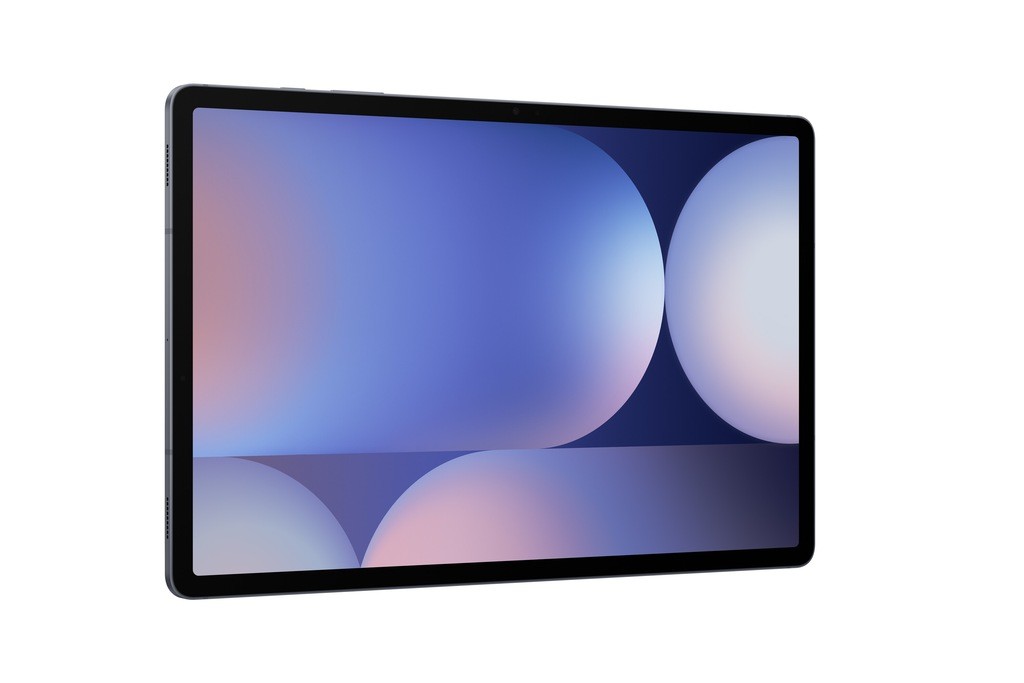 Tablet Samsung Galaxy Tab S10 Plus WiFi X820, 12GB RAM, 512GB, gri Moonstone