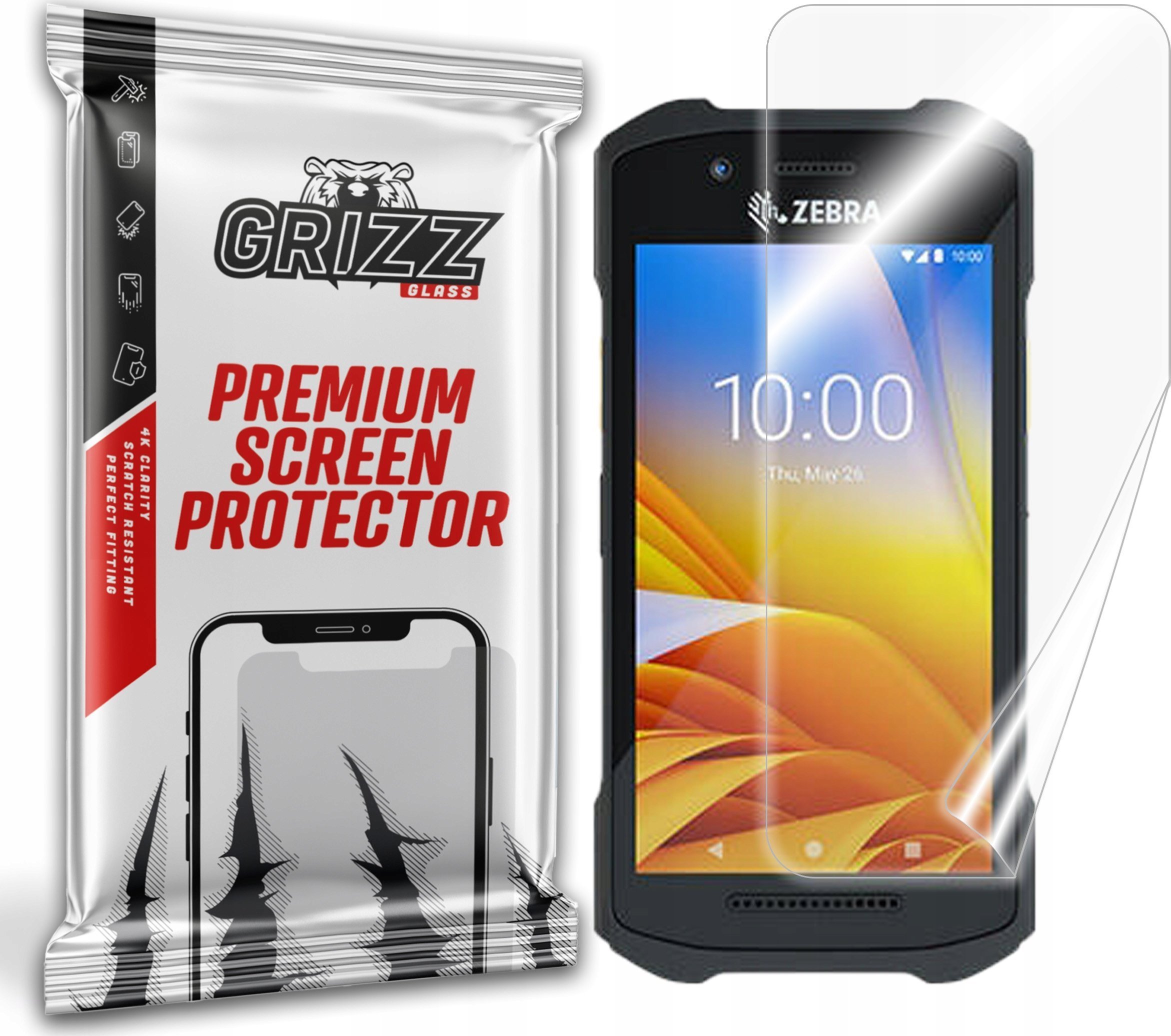 Product Picture