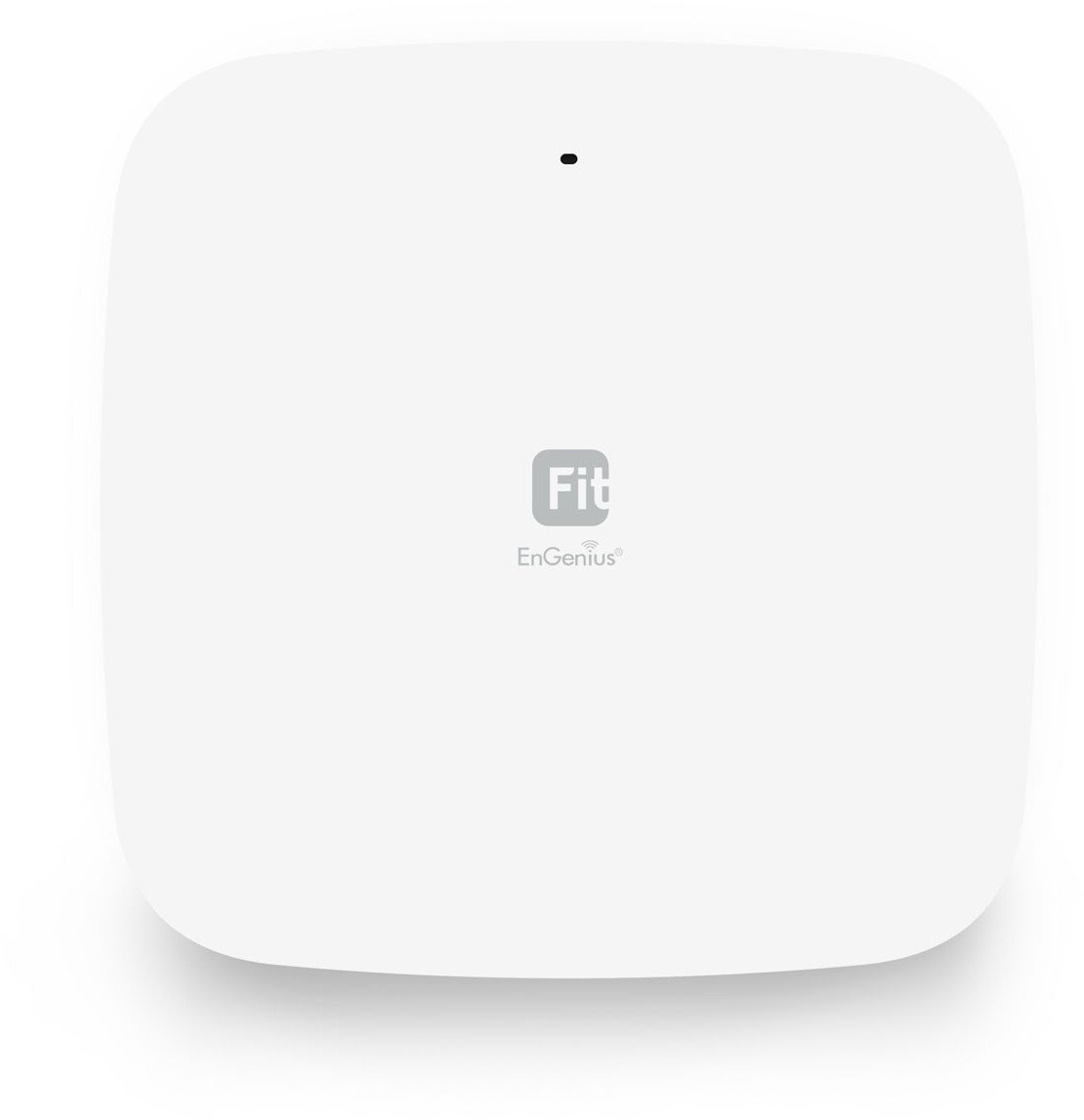 Access point EnGenius EWS356 FIT, Wi Fi, prizë EU, i bardhë