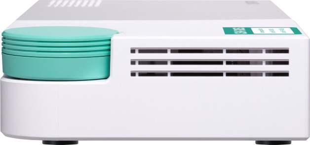 Switch QNAP QSW-308S                