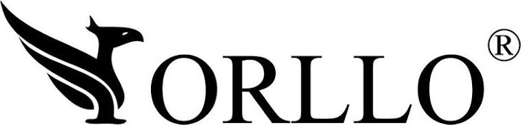 Kamerë sigurie e jashtme Orllo R2, 5Mpx, PTZ 22x, PoE, e bardhë