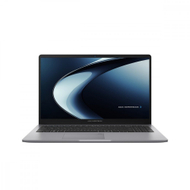 Laptop ASUS ExpertBook PM1 PM1503CDA, Ryzen 5, 16GB RAM, 512GB SSD, 15.6" FHD, gri